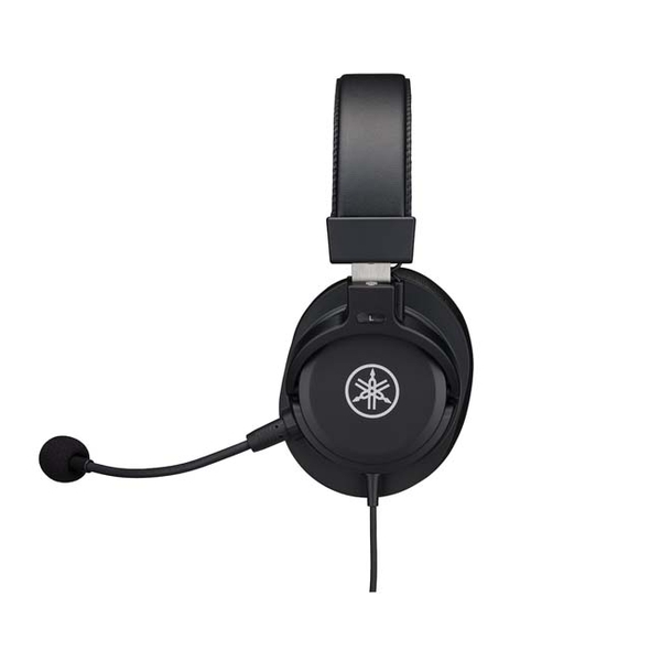 Tai nghe có mic YAMAHA YHG01