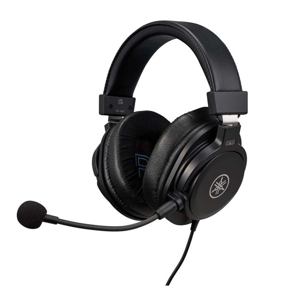 Tai nghe có mic YAMAHA YHG01