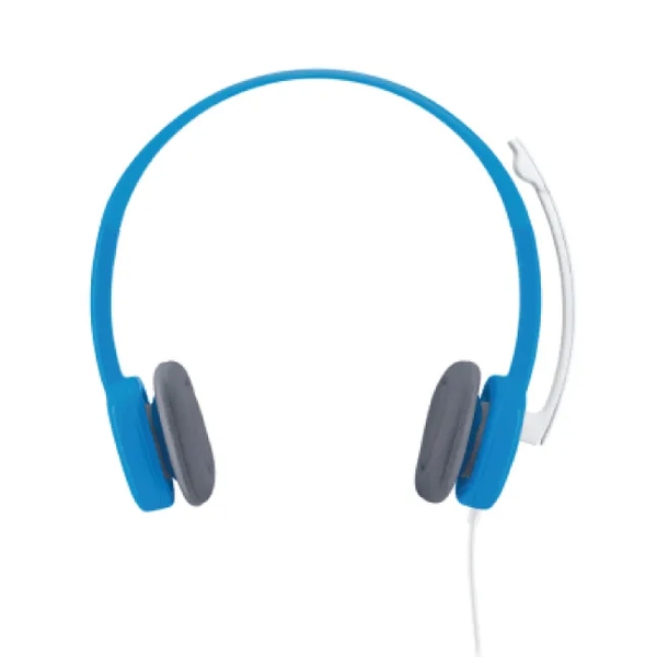 Tai nghe Logitech H150