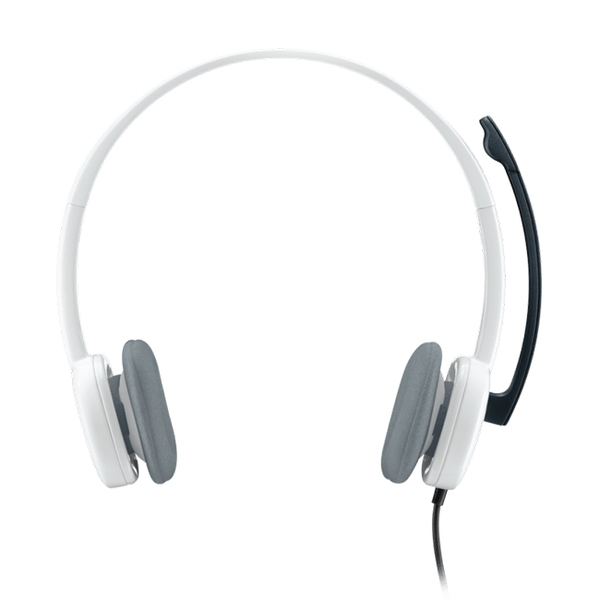 Tai nghe Logitech H150