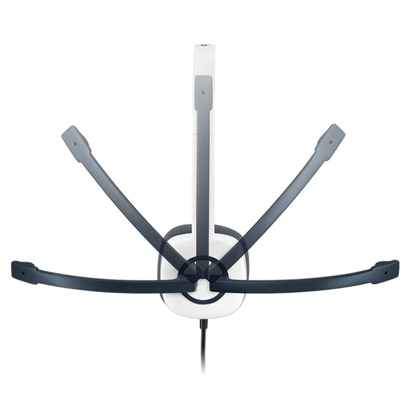 Tai nghe Logitech H150