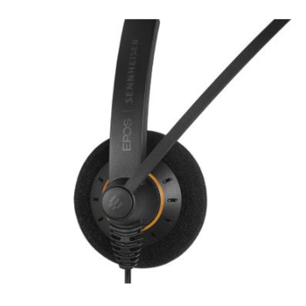 Tai nghe Epos Sennheiser Impact SC60 USB ML