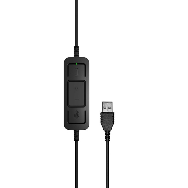Tai nghe Epos Sennheiser Impact SC60 USB ML