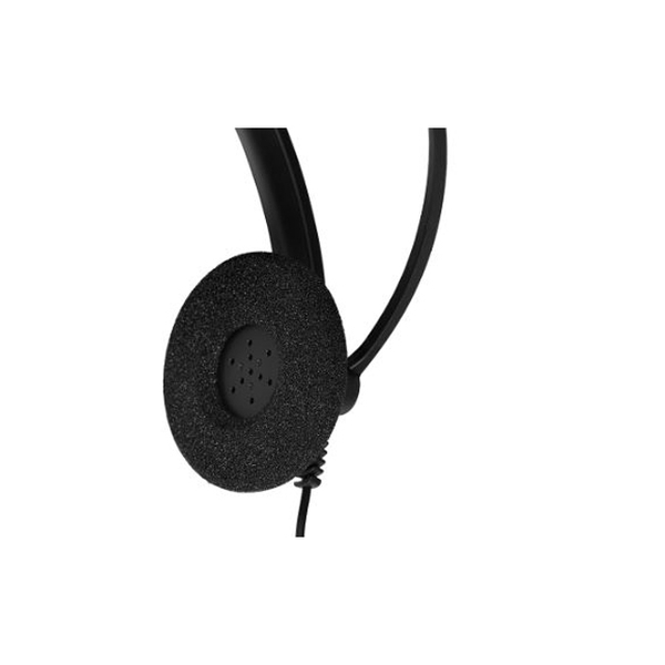 Tai nghe Epos Sennheiser Impact SC60 USB ML