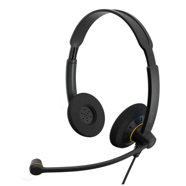 Tai nghe Epos Sennheiser Impact SC60 USB ML