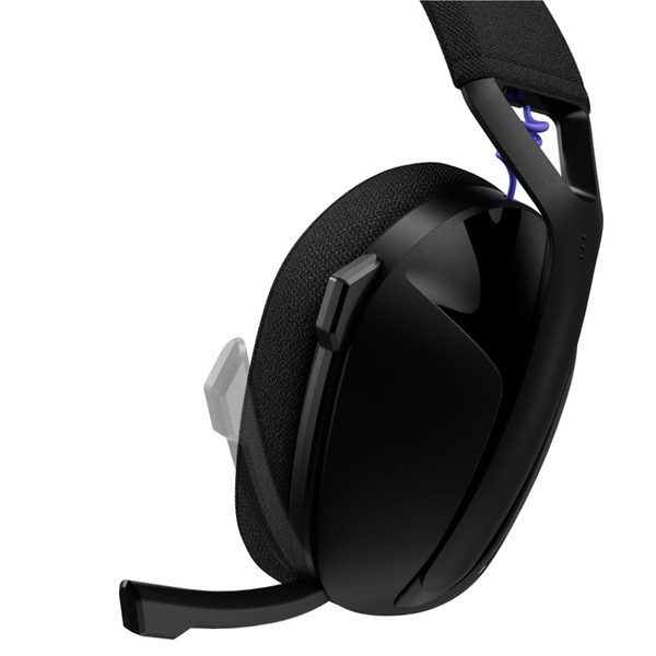 Tai nghe Gaming Logitech G321