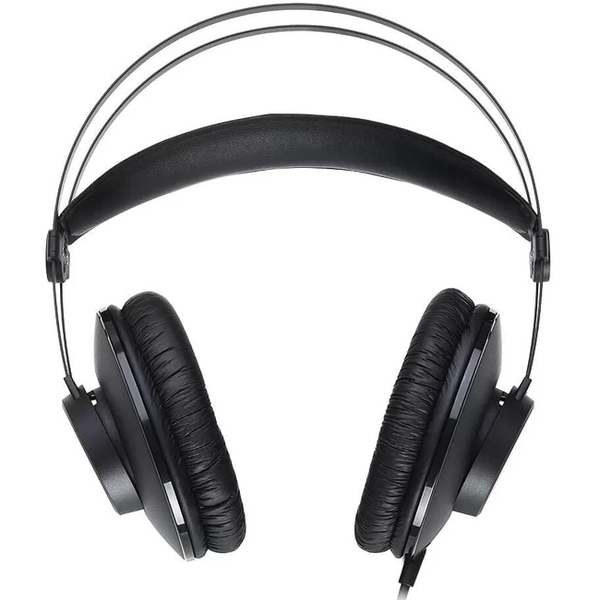 Tai Nghe Kiểm Âm AKG K52