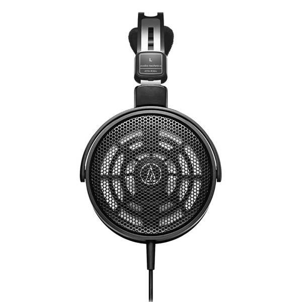 Tai nghe kiểm âm Audio Technica R30x