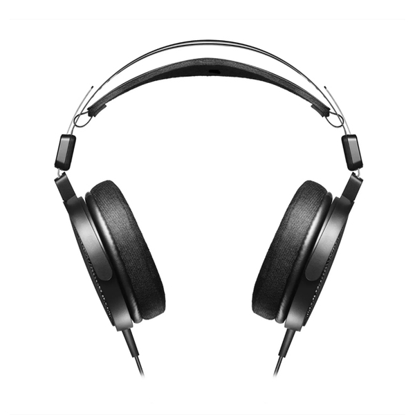 Tai nghe kiểm âm Audio Technica R30x