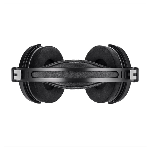 Tai nghe kiểm âm Audio Technica R30x