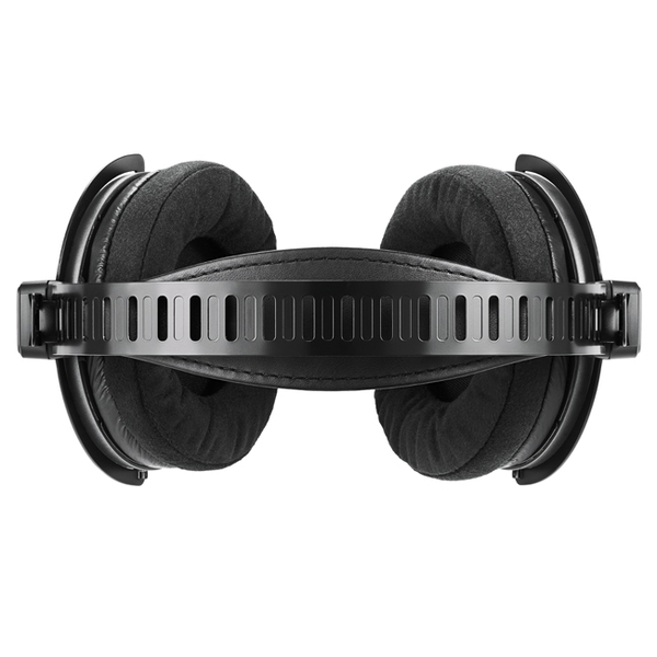 Tai nghe Kiểm âm Open-Back Audio-Technica ATH-R70xa