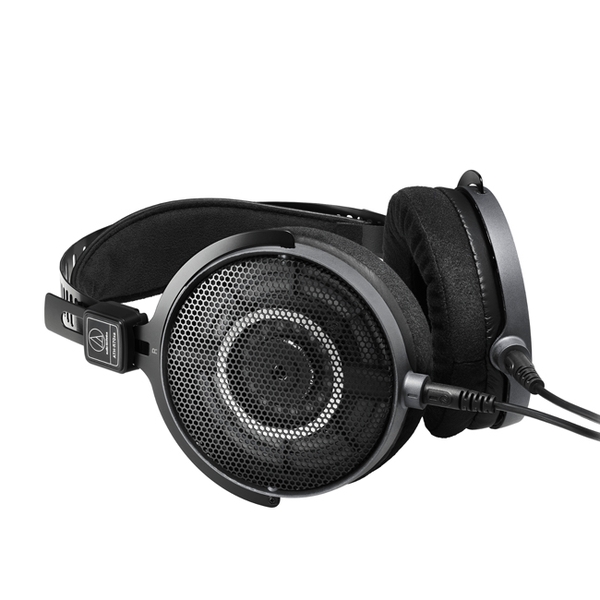 Tai nghe Kiểm âm Open-Back Audio-Technica ATH-R70xa