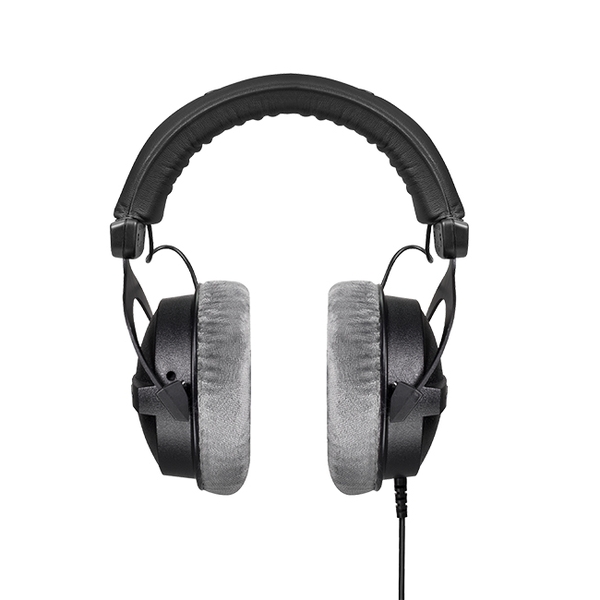 Tai Nghe Kiểm Âm Beyerdynamic DT 770 Pro 250 Ohm