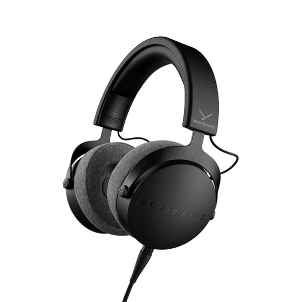 Tai Nghe Kiểm Âm Beyerdynamic DT 700 Pro X