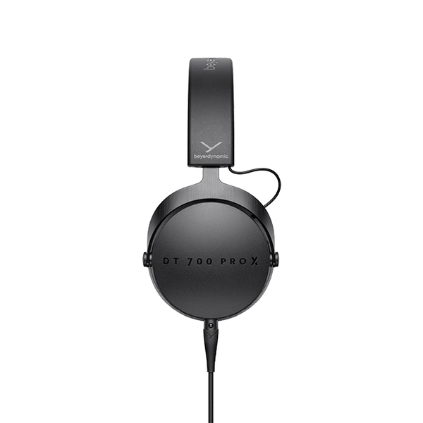Tai Nghe Kiểm Âm Beyerdynamic DT 700 Pro X