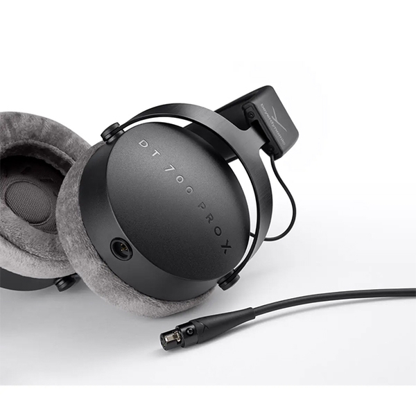 Tai Nghe Kiểm Âm Beyerdynamic DT 700 Pro X