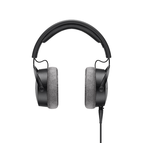 Tai Nghe Kiểm Âm Beyerdynamic DT 700 Pro X
