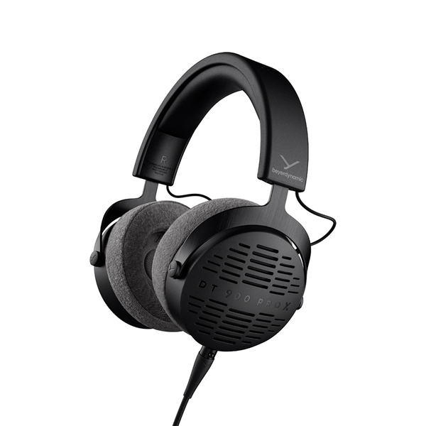 Tai Nghe Kiểm Âm Beyerdynamic DT 900 Pro X