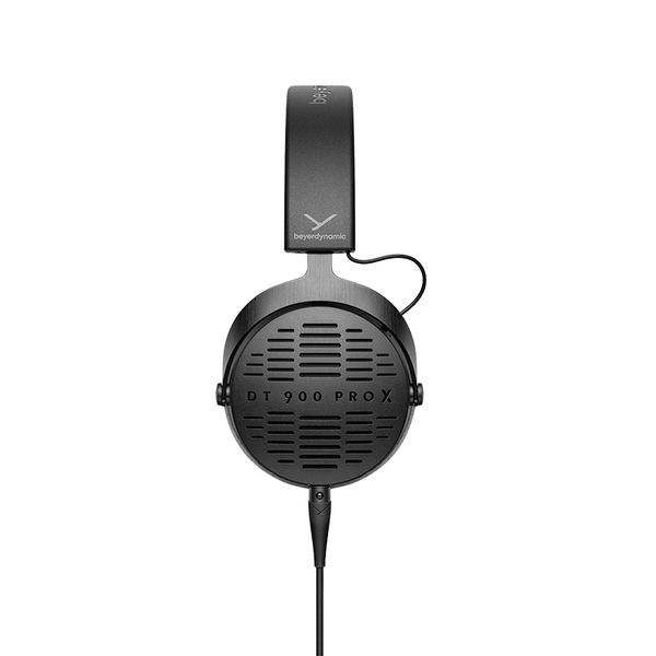 Tai Nghe Kiểm Âm Beyerdynamic DT 900 Pro X