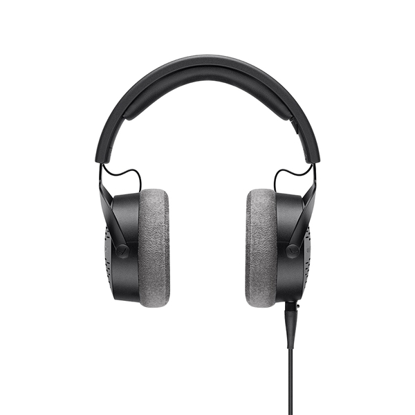 Tai Nghe Kiểm Âm Beyerdynamic DT 900 Pro X