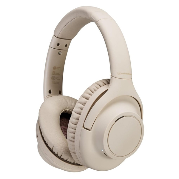 Tai nghe Wireless Audio Technica ATH-S300BT