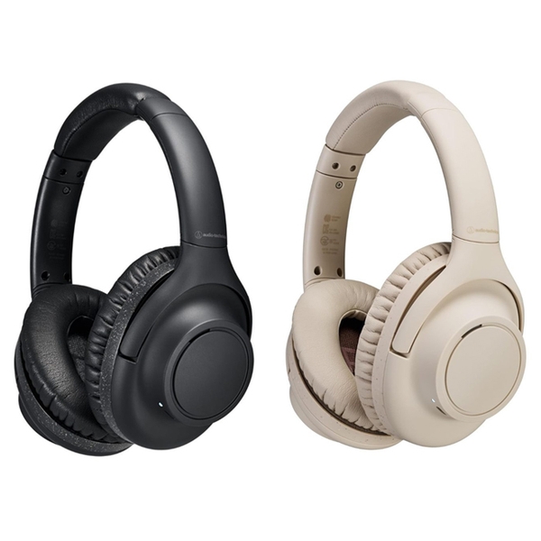 Tai nghe Wireless Audio Technica ATH-S300BT
