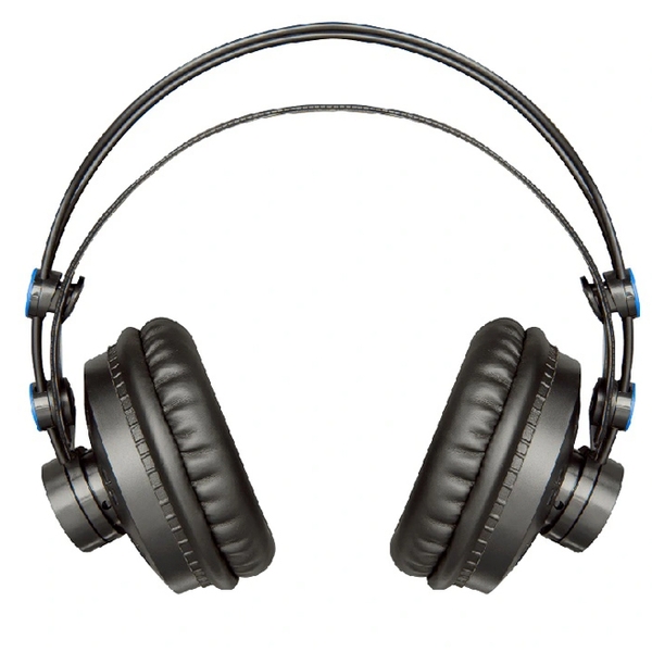 Tai nghe kiểm âm Presonus HD7