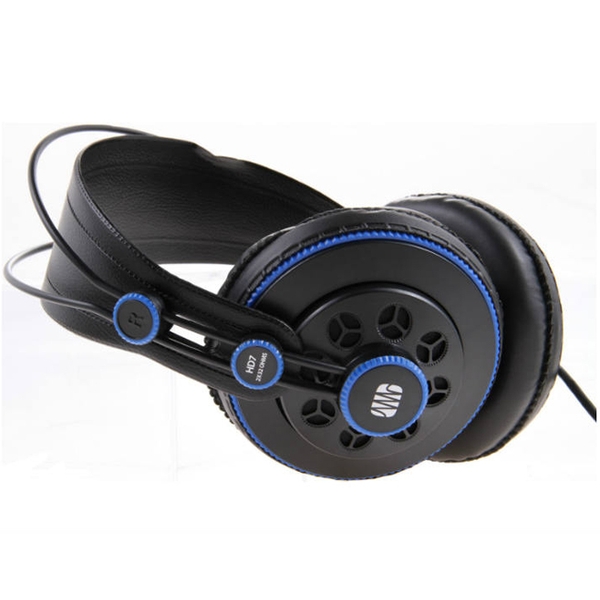 Tai nghe kiểm âm Presonus HD7