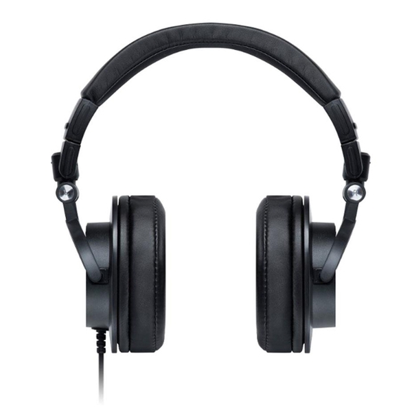 Tai nghe kiểm âm Presonus HD9