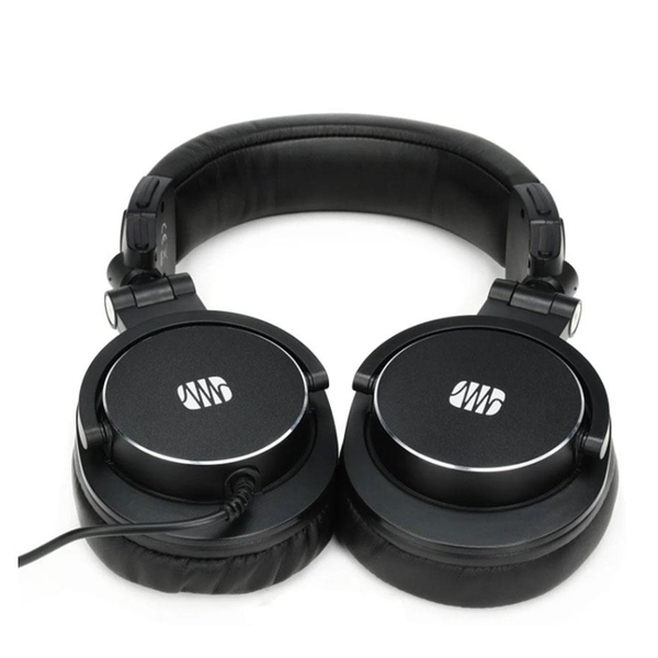 Tai nghe kiểm âm Presonus HD9