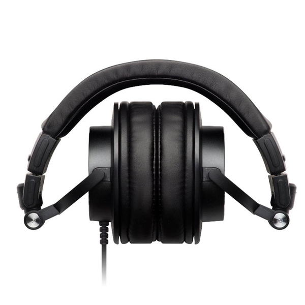 Tai nghe kiểm âm Presonus HD9