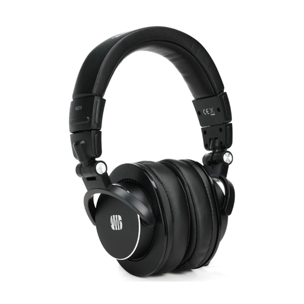 Tai nghe kiểm âm Presonus HD9