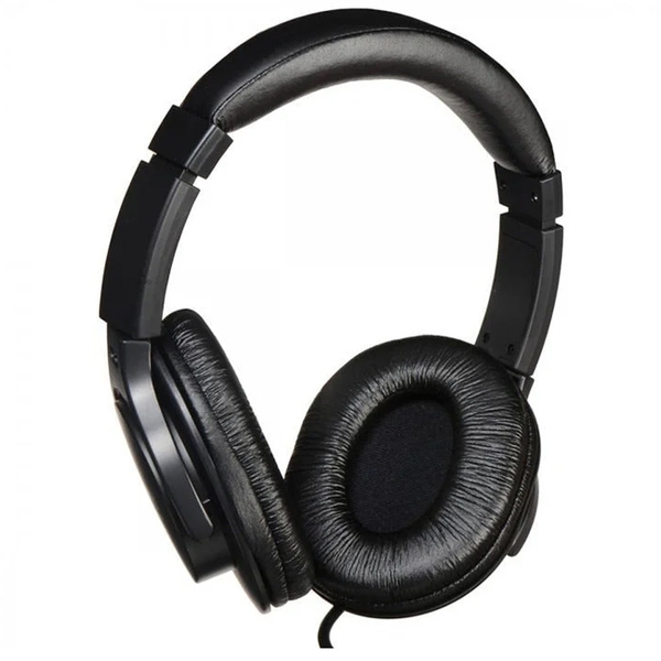 Tai Nghe Kiểm Âm Roland RH5