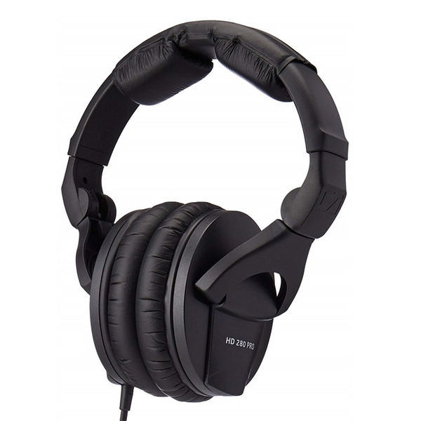 Tai nghe kiểm âm Sennheiser HD 280 Pro