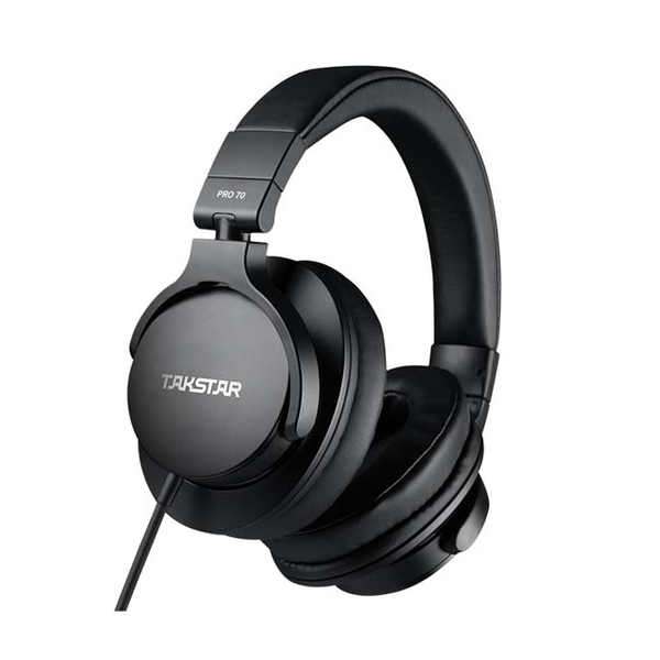 Tai nghe kiểm âm Takstar PRO 70