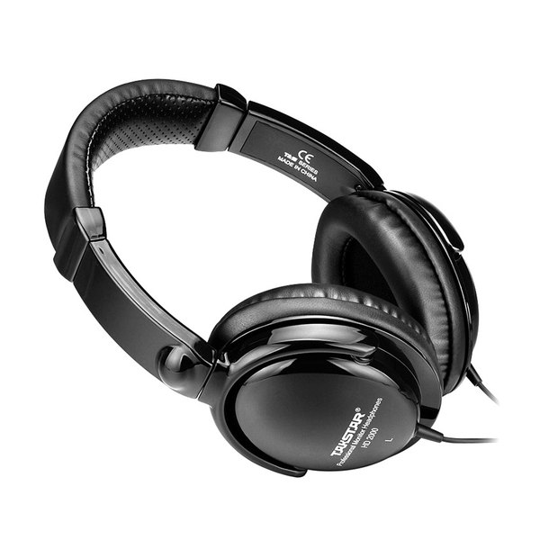 Tai nghe Takstar HD2000