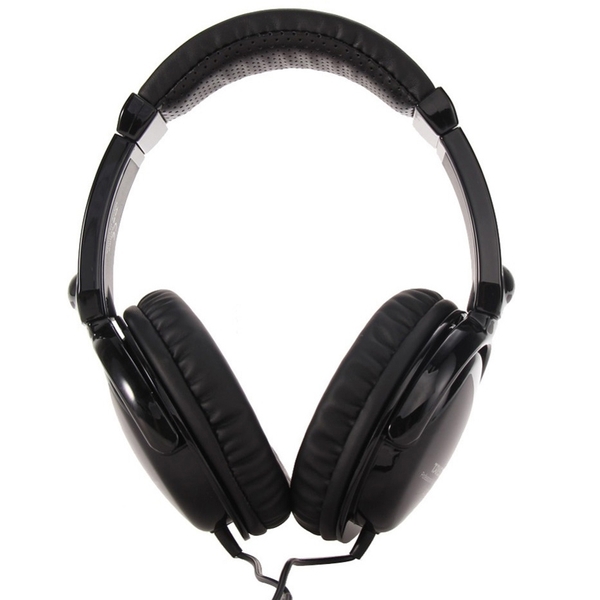 Tai nghe Takstar HD2000