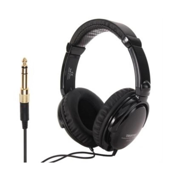 Tai nghe Takstar HD2000