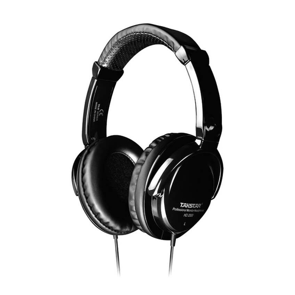 Tai nghe Takstar HD2000