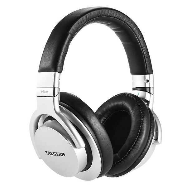 Tai Nghe Kiểm Âm Takstar Pro 82