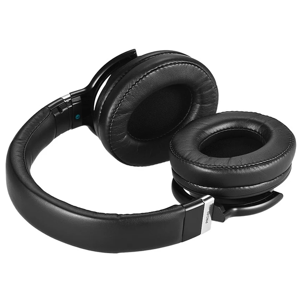 Tai Nghe Kiểm Âm Takstar Pro 82