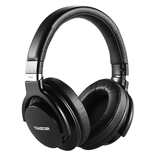 Tai Nghe Kiểm Âm Takstar Pro 82