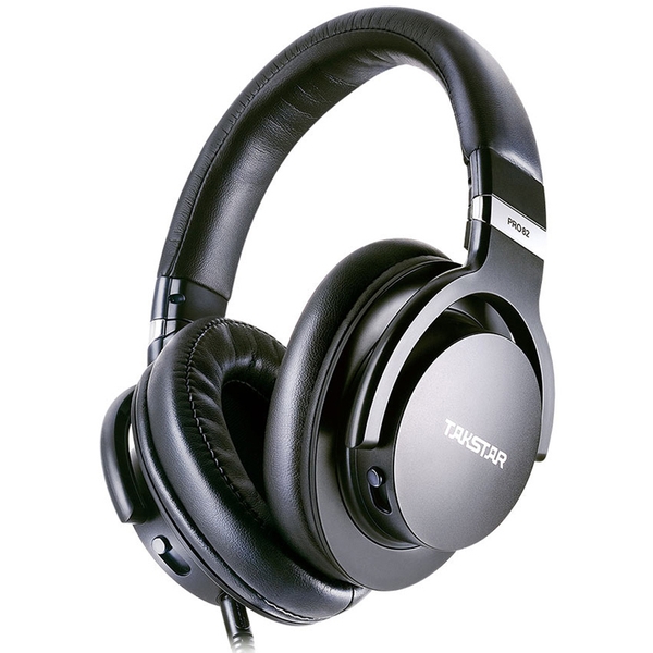 Tai Nghe Kiểm Âm Takstar Pro 82