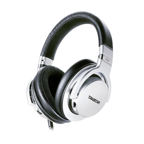 Tai Nghe Kiểm Âm Takstar Pro 82