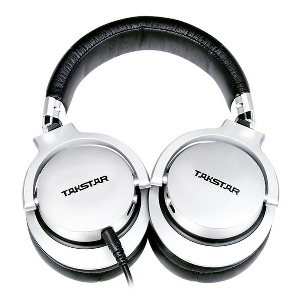 Tai Nghe Kiểm Âm Takstar Pro 82