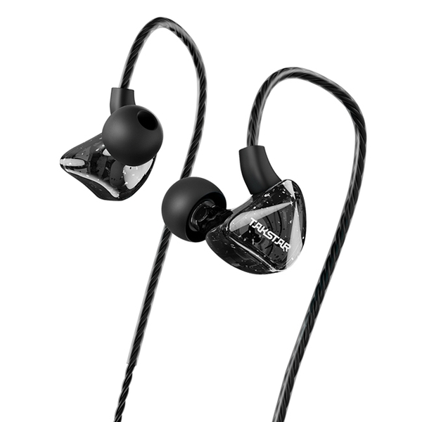 Tai nghe kiểm âm Takstar TS2300
