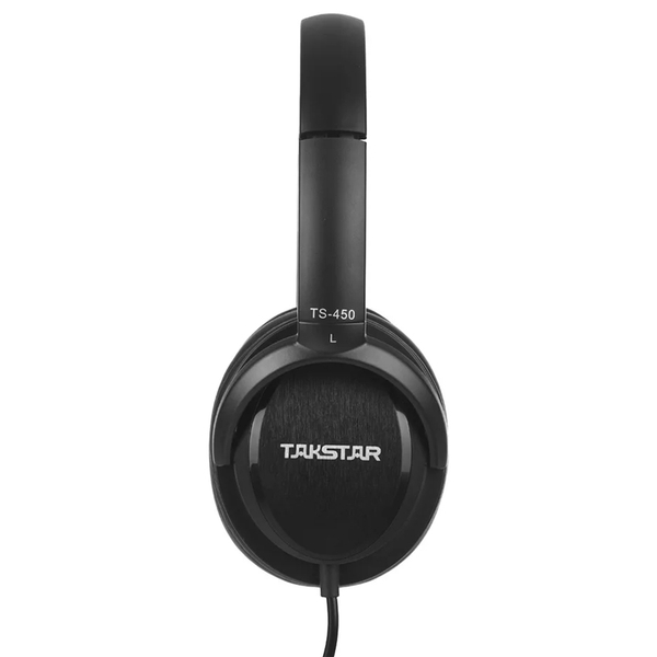 Tai nghe kiểm âm Takstar TS-450