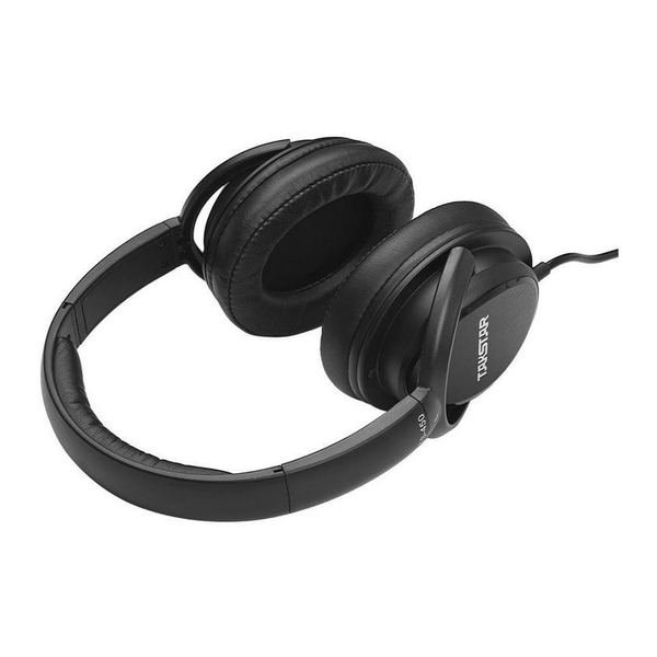 Tai nghe kiểm âm Takstar TS-450