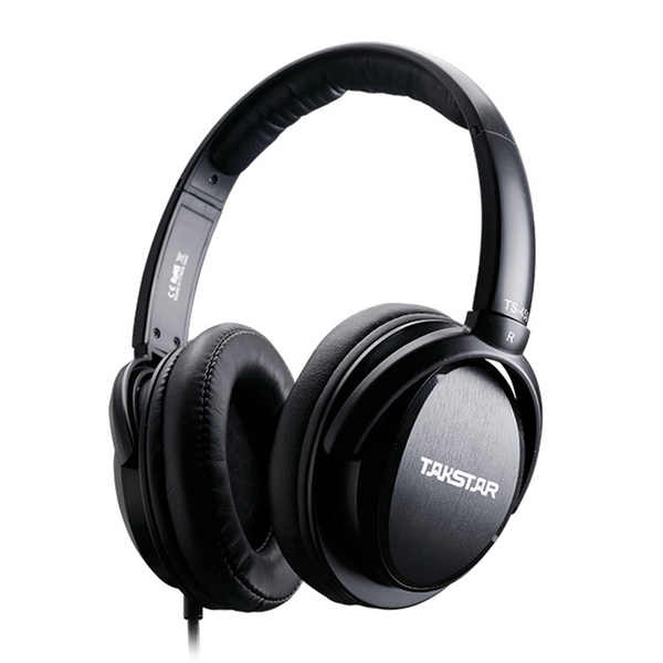 Tai nghe kiểm âm Takstar TS-450
