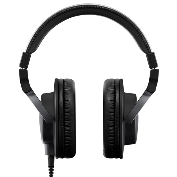 Tai nghe kiểm âm Yamaha HPH-MT5